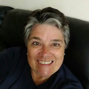 Meet your Posher, Sandy